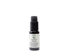 Natural Majik Rose Otto Hydrosol Gel