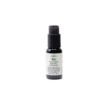 files/natural_majjik_rose_otto_hydrosol_gel_1oz_1_3000.png