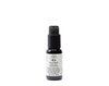 Natural Majik Rose Otto Hydrosol Gel