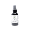 Natural Majik Lavender Hydrosol Gel