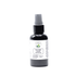 Natural Majik Lavender Hydrosol Gel
