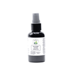 Natural Majik Lavender Hydrosol Gel