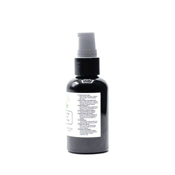 files/naturalmajiklavenderhydrosolgel2oz23000x3000.png