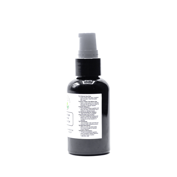Natural Majik Lavender Hydrosol Gel