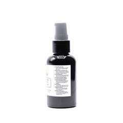 Natural Majik Lavender Hydrosol Gel