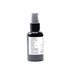 files/naturalmajiklavenderhydrosolgel2oz33000x3000.png