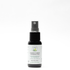 Peptide Comfort Hydration Mist