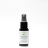 Peptide Comfort Hydration Mist
