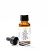 Prickly Pear Seed Oil -  The Secret to Timeless Radiance