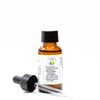 Prickly Pear Seed Oil -  The Secret to Timeless Radiance