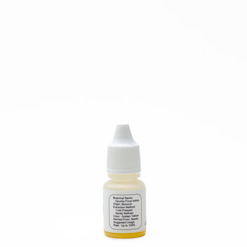 files/prickly_pear_oil_4_grams_left_3000x3000_86417869-4fd1-458e-98bb-f3771400e181.jpg
