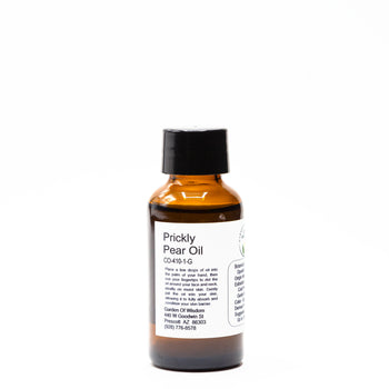 files/prickly_pear_oil_left_3000x3000_7d8dc3c3-efed-4d7e-80cf-f9dce50caeb2.jpg