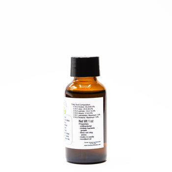 files/prickly_pear_oil_right_3000x3000_9c07d6db-8ad3-473a-8ac2-d877e88f1385.jpg