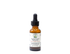 Progeline™ Peptide Repair Serum - Discover Youthful Radiance!
