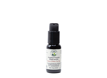 files/progeline_peptide_repair_serum_plastic_1oz_NEW_label_1_3000_ed389bcf-2b47-429a-ae2b-c9710be083ef.png