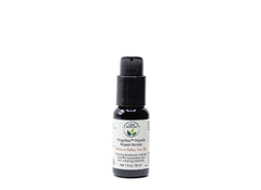 Progeline™ Peptide Repair Serum - Effective Anti-Aging