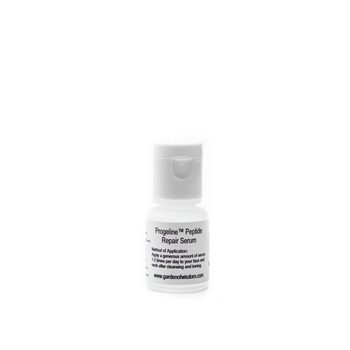files/progeline_peptide_sample_1.png