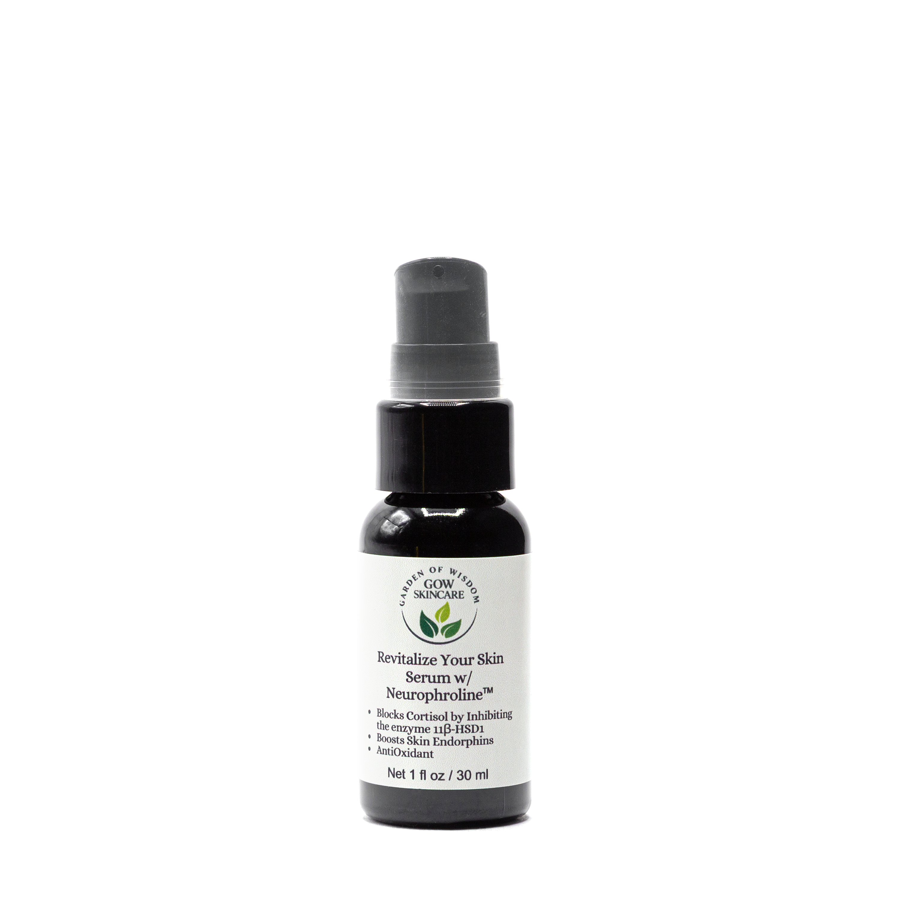 美容液 CRAYBEAU Noble Skin Essence 10 30mL Infusion Essence 美容液 CRAYBEAU Noble Skin Essence 10 30mL Infusion Essence
