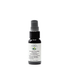 files/revitalize_your_skin_serum_w_neurophroline_1_3000x3000_43242692-777c-4f1a-ac40-2f5437bc27e1.png