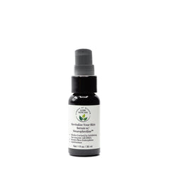 Revitalize Your Skin Serum w/Neurophroline