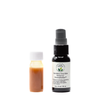 Revitalize Your Skin Serum w/Neurophroline