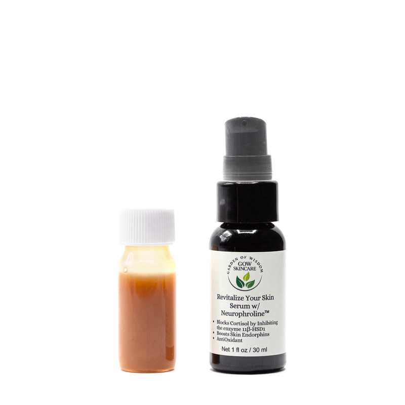 revitalize_your_skin_serum_w_n