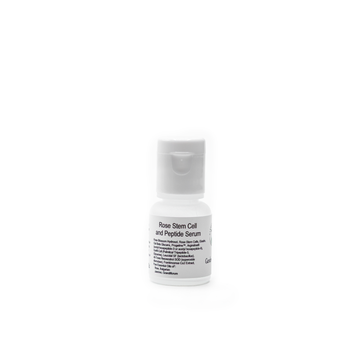 files/rose_stem_cell_and_peptide_sample_1.png