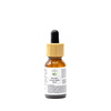 Rose Stem Cell & Peptide Serum - Floral Peptide Infusion for Renewed Skin Vitality