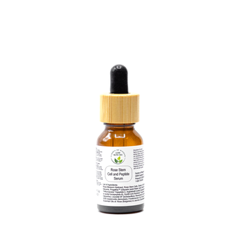 files/rose_stem_cell_and_peptide_serum_.5oz_1_3000x3000_7cdc69b7-8b34-4492-ad17-4690c4b3ee7b.png