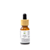 Rose Stem Cell & Peptide Serum - Floral Peptide Infusion for Renewed Skin Vitality