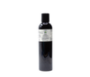 Super Sensitive Cleansing Oil