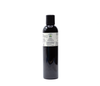 Super Sensitive Cleansing Oil