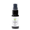 Synergistic Anti-inflammatory Niacinamide and B-5 Serum