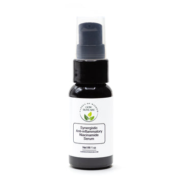 files/synergistic_anti_inflammatory_niacinamide_serum_2000x2000_43d0594d-bcd3-4acc-90e3-47ab1f4ec14a.jpg