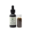 Tepezcohuite Calming & Brightening Complex