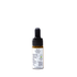 files/txa_zradianceserum.25oz13000x3000.png