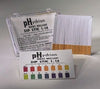 pH Strips (100)
