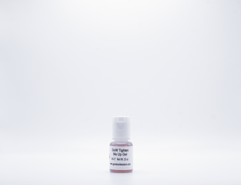 products/AA-27.png