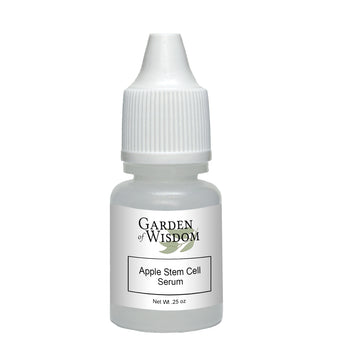 products/AASERUMS_AppleStemCellSerum_quarteroz.jpg