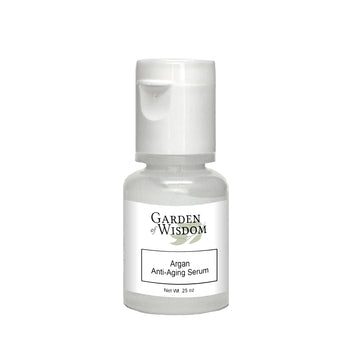 products/AASERUMS_ArganAntiAgingSerum_quarteroz.jpg