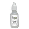 Capillary Buster Serum
