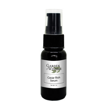 products/AASERUMS_CaviarRichSerum_1oz_4115cfa8-ccdf-46ce-8f5b-f4701ab605e6.jpg