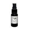 Caviar Rich Serum