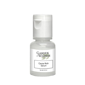 products/AASERUMS_CaviarRichSerum_quarteroz.jpg