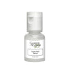 Caviar Rich Serum