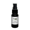 Ceramide Hydrating Complex Serum (Scented)