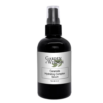 products/AASERUMS_CeramideHydratingComplexSerum_4oz.jpg
