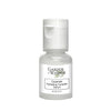 Ceramide Hydrating Complex Serum (Scented)