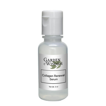 products/AASERUMS_CollagenRenewalSerum_halfroz.jpg