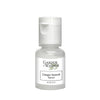 Collagen Renewal Serum
